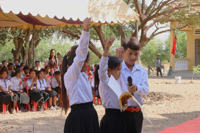 �񑡎��̗l�q