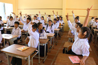 �݂΂������̗l�q