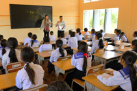 �݂΂������̗l�q