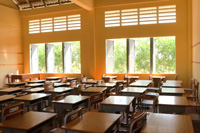 �������̗l�q