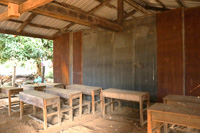 ���������A�ނ��o���̒n��