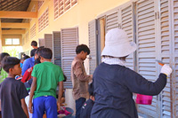 �y���L�h��̗l�q