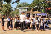 �q�ǂ������Ƃ̌�