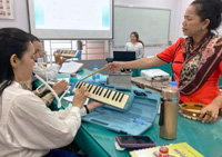 ���y�����琬