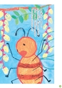 第2回ミツバチの絵本コンクール