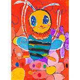 ̂~co`