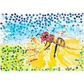 ۂۂƂ݂΂