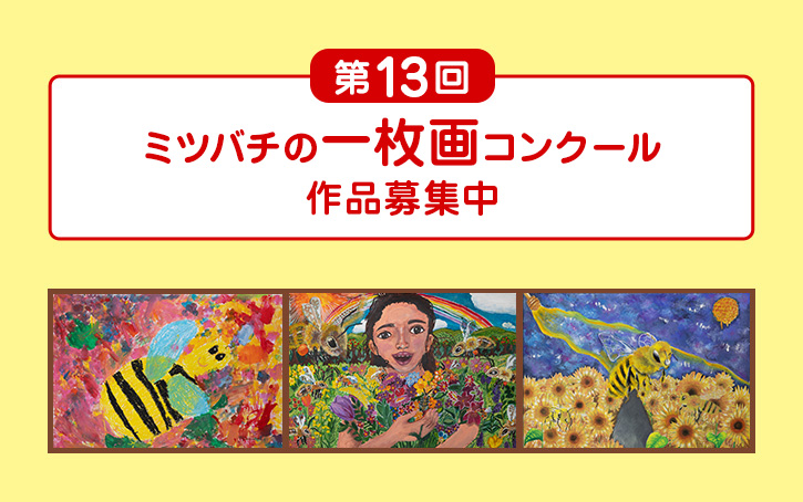 13~co`̈ꖇRN[W