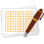 �u�~�c�o�` �~���B�Ǝ��v��v